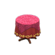Berry red x Wine red