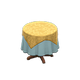 Gold x Plain pearl blue Gold x Plain pearl blue