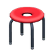 Black x Red Black x Red