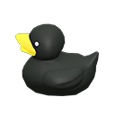 Toy Duck Animal Crossing New Horizons | ACNH Critter - ACNHMALL