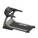 Treadmill Animal Crossing New Horizons | ACNH Critter - ACNHMALL