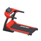 Red x NA