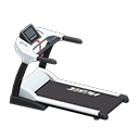Treadmill Animal Crossing New Horizons | ACNH Critter - ACNHMALL