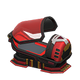 Red x NA