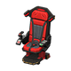 Red x NA Red x NA