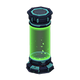 Green x NA Green x NA