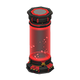 Red x NA Red x NA