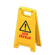 Warning x NA Warning x NA