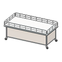 Merchandise Table Animal Crossing New Horizons | ACNH Critter - ACNHMALL