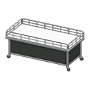 Merchandise Table Animal Crossing New Horizons | ACNH Critter - ACNHMALL
