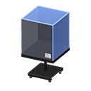 Sample Case Animal Crossing New Horizons | ACNH Critter - ACNHMALL