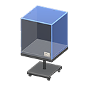 Sample Case Animal Crossing New Horizons | ACNH Critter - ACNHMALL