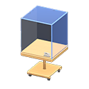 Sample Case Animal Crossing New Horizons | ACNH Critter - ACNHMALL