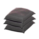 Stacked Bags Animal Crossing New Horizons | ACNH Critter - ACNHMALL