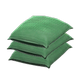 NA x Plain green