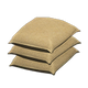 NA x Plain light brown