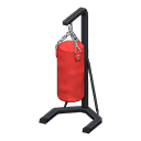 Punching Bag