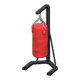 Red x NA Red x NA