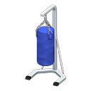 Punching Bag Animal Crossing New Horizons | ACNH Critter - ACNHMALL