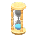 Hourglass Animal Crossing New Horizons | ACNH Critter - ACNHMALL
