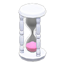 Hourglass Animal Crossing New Horizons | ACNH Critter - ACNHMALL