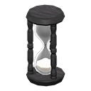 Hourglass Animal Crossing New Horizons | ACNH Critter - ACNHMALL