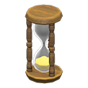 Hourglass Animal Crossing New Horizons | ACNH Critter - ACNHMALL