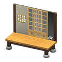 Kerokerokeroppi Hallway Animal Crossing New Horizons | ACNH Critter - ACNHMALL