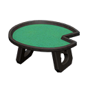 Kerokerokeroppi Tray Animal Crossing New Horizons | ACNH Critter - ACNHMALL