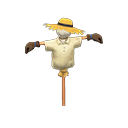 Scarecrow