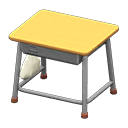 School Desk