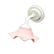 Pink x NA