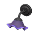 Purple x NA