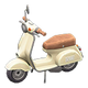 Ivory x White text