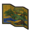 Screen Animal Crossing New Horizons | ACNH Critter - ACNHMALL