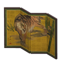 Screen Animal Crossing New Horizons | ACNH Critter - ACNHMALL