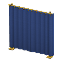 Curtain Partition Animal Crossing New Horizons | ACNH Critter - ACNHMALL