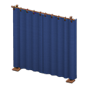 Curtain Partition Animal Crossing New Horizons | ACNH Critter - ACNHMALL