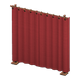 Copper x Red