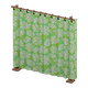 Copper x Green Copper x Green