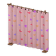 Copper x Pink