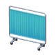 Blue Blue