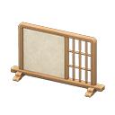 Low Screen Animal Crossing New Horizons | ACNH Critter - ACNHMALL