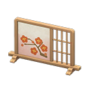 Low Screen Animal Crossing New Horizons | ACNH Critter - ACNHMALL