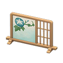 Low Screen Animal Crossing New Horizons | ACNH Critter - ACNHMALL