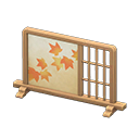 Low Screen Animal Crossing New Horizons | ACNH Critter - ACNHMALL