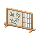 Low Screen Animal Crossing New Horizons | ACNH Critter - ACNHMALL