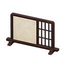 Low Screen Animal Crossing New Horizons | ACNH Critter - ACNHMALL