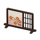 Low Screen Animal Crossing New Horizons | ACNH Critter - ACNHMALL
