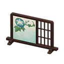 Low Screen Animal Crossing New Horizons | ACNH Critter - ACNHMALL